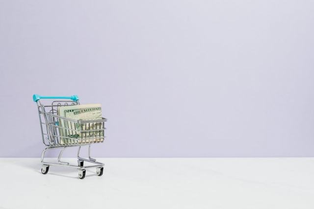 Avis sur l'autoconsommation solaire avec revente du surplus
