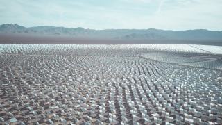 Combien de panneaux solaires pour 6 kWc ? Calcul et surface