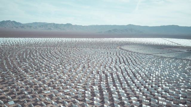 Nombre de panneaux solaires pour atteindre 6 kWc de puissance