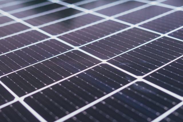 Les panneaux solaires fonctionnent-ils en hiver ?