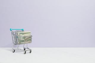 Autoconsommation avec revente du surplus : avis et rentabilité