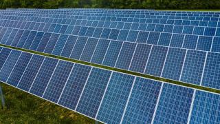 Panneau solaire à Marrakech : potentiel et installation