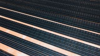 Panneau solaire bifacial : gain réel, pose et rentabilité